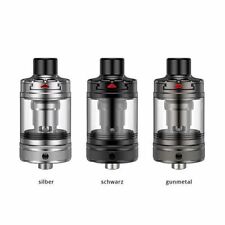 Aspire nautilus verdampfer gebraucht kaufen  Mönchengladbach