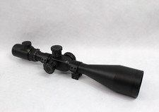 tactical scope for sale tactical scope for sale BRIGHTON