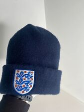 England football club for sale  SOUTHAMPTON