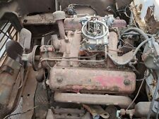 Valve covers block for sale  Langdon