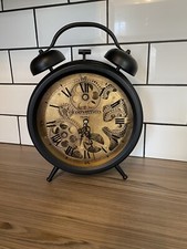 Champs elysees clock for sale  BIRMINGHAM
