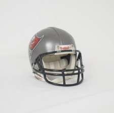 Riddell tampa bay for sale  SHREWSBURY