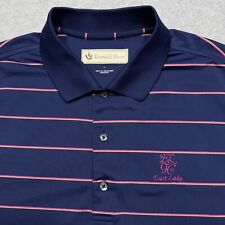 Donald ross polo for sale  Orlando