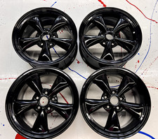 ford rims 17 for sale ford rims 17 for sale Mesa