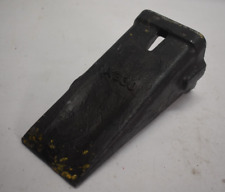 Hensley x330 bucket for sale  Kansas City