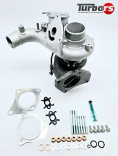 Turbolader renault megane gebraucht kaufen  Erligheim