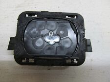 Pel astra l35 gebraucht kaufen  Zülpich