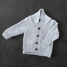 Strickjacke 62 69 gebraucht kaufen  Bindlach