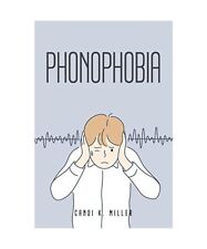 Phonophobie candi miller gebraucht kaufen  Trebbin