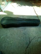 Ancien violon jerome d'occasion  Narbonne