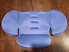 diono radian r100 car seat for sale diono radian r100 car seat for sale Houston