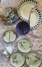 Broken beautiful china for sale  Covington