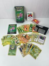 Pokemon 2009 platin gebraucht kaufen  Wiesbaden