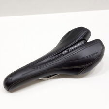Specialized riva body gebraucht kaufen  Wyhl