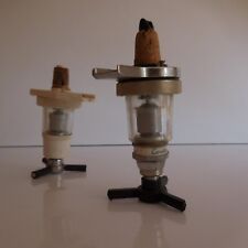 Bouchons doseurs pastis d'occasion  Nice-