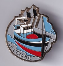 Rare pins pin d'occasion  Expédié en Belgium