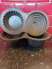 Wilton novelty cake for sale  BROUGH