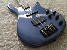 2000 peavey usa for sale  Santa Ana