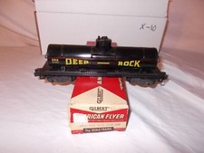 American flyer 24321 for sale  Rochester