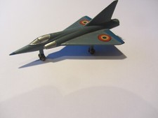Siku flugzeug 250 gebraucht kaufen  Delmenhorst