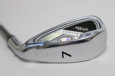 Kids golf 25u gebraucht kaufen  Osnabrück