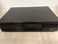 Nkyo 6700 compact gebraucht kaufen  Rutesheim