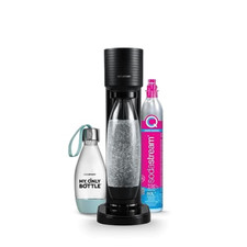 Sodastream macchina dell usato  Roccagloriosa