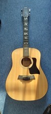 Taylor 150 string gebraucht kaufen  Frankfurt am Main