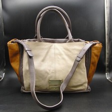 See chloé tri for sale  SPILSBY