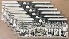 1970s vintage photo for sale  Saint Petersburg