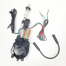 Power antenna fit for sale  USA