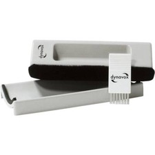 Dynavox 203920 kit d'occasion  France