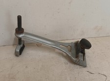Vintage general 810 for sale  Crossville
