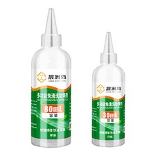 Clean flux soldering for sale  LICHFIELD