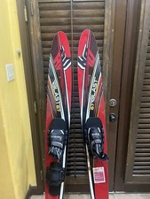 Blast water ski for sale  Laredo
