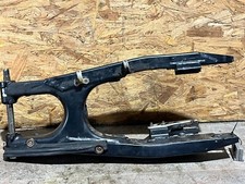 Schwinge kawasaki 250 gebraucht kaufen  Coesfeld