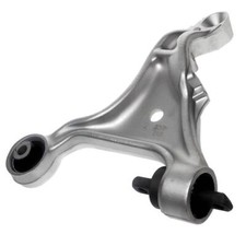 Volvo s60 wishbone for sale  COVENTRY
