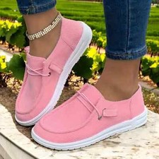 New casual shoes for sale  Chino