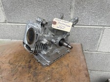 Nikota 5500 generator for sale  Riverdale