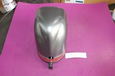 Vintage southwind heater. for sale  Salem