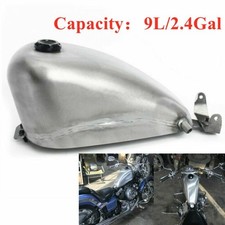 2.4 gal handmade for sale  Pooler