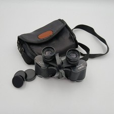 Halina discovery binoculars for sale  RADSTOCK