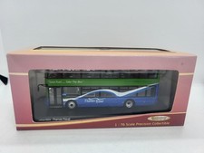 Cmnl ukbus 9004 for sale  AXMINSTER