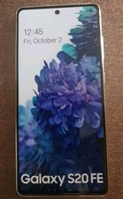 Handy dummy samsung gebraucht kaufen  Lunzenau