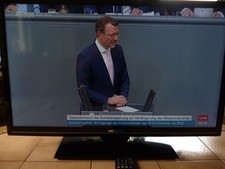 Biete einen gebrauchten gebraucht kaufen  Wrist