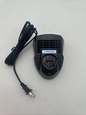 Dremel 876 10.8v for sale  Villa Park