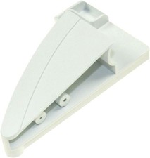 Liebherr 7438550 support d'occasion  Gignac-la-Nerthe