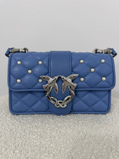 Pinko love mini for sale  WOLVERHAMPTON