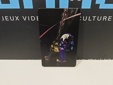 Steelbook bayonetta nintendo d'occasion  Brest