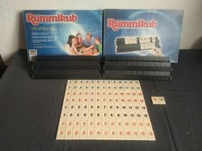 rummikub chiffres d'occasion rummikub chiffres d'occasion Arles-sur-Tech